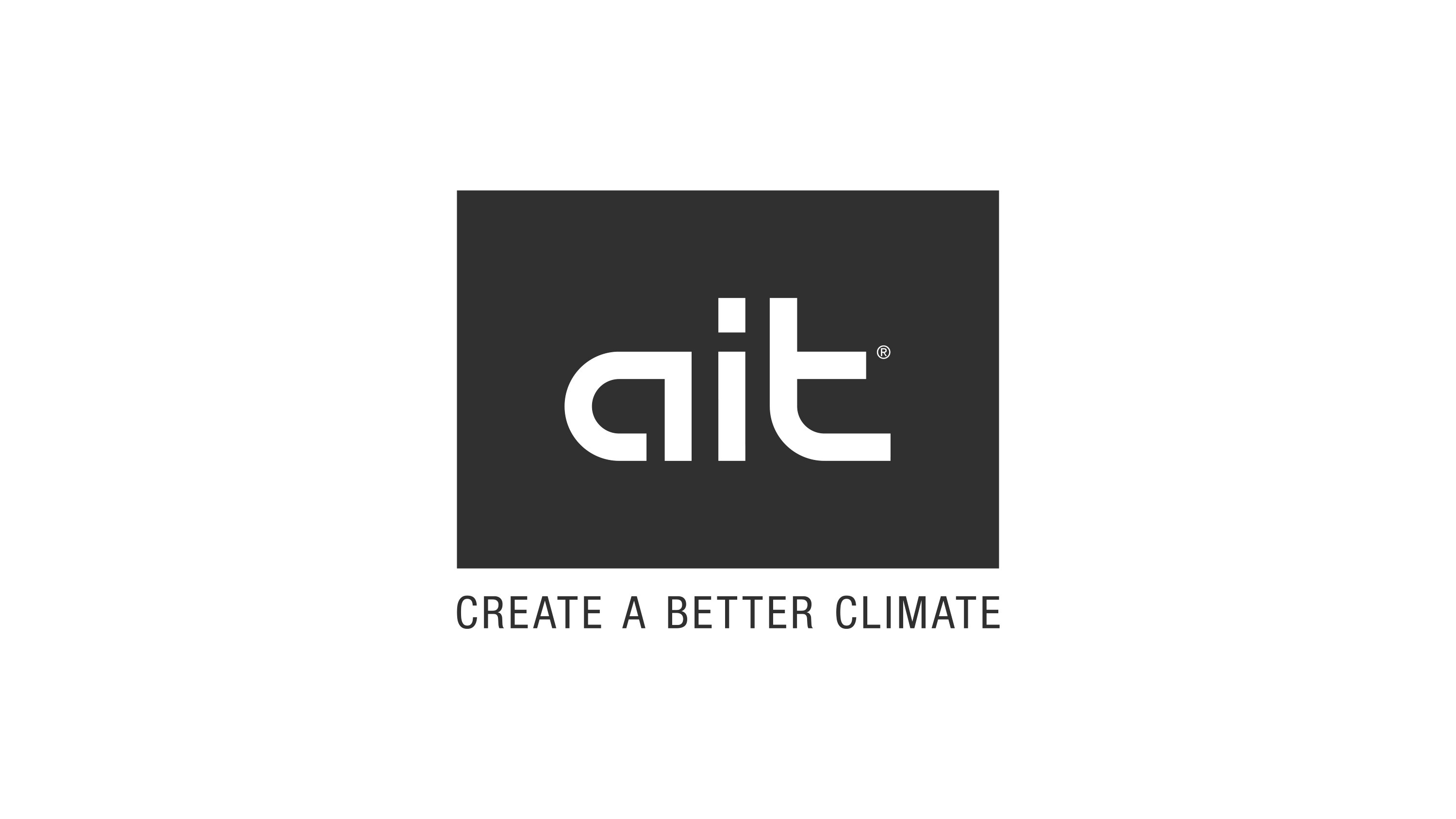 ait Logo