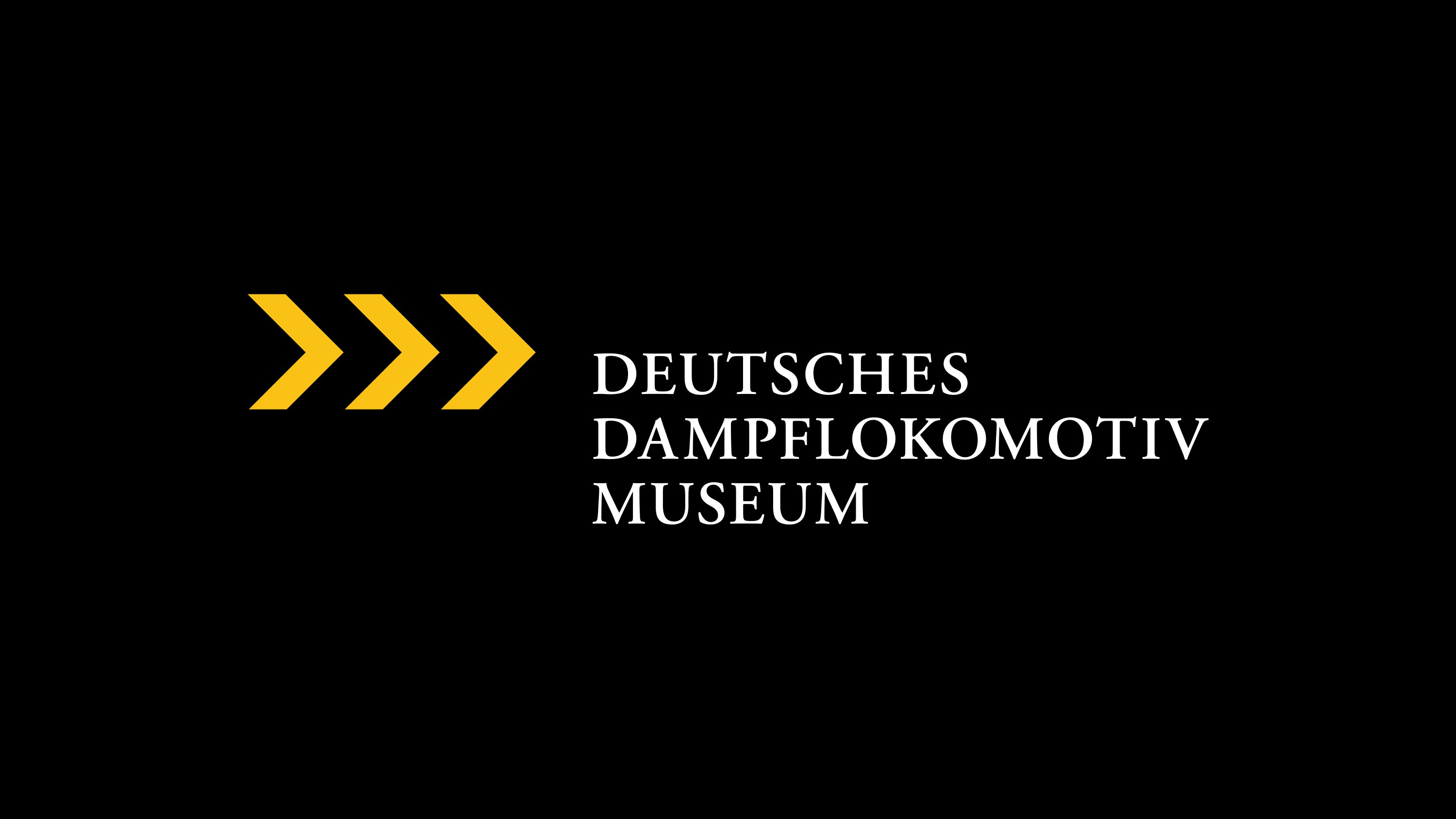 DDM Logo