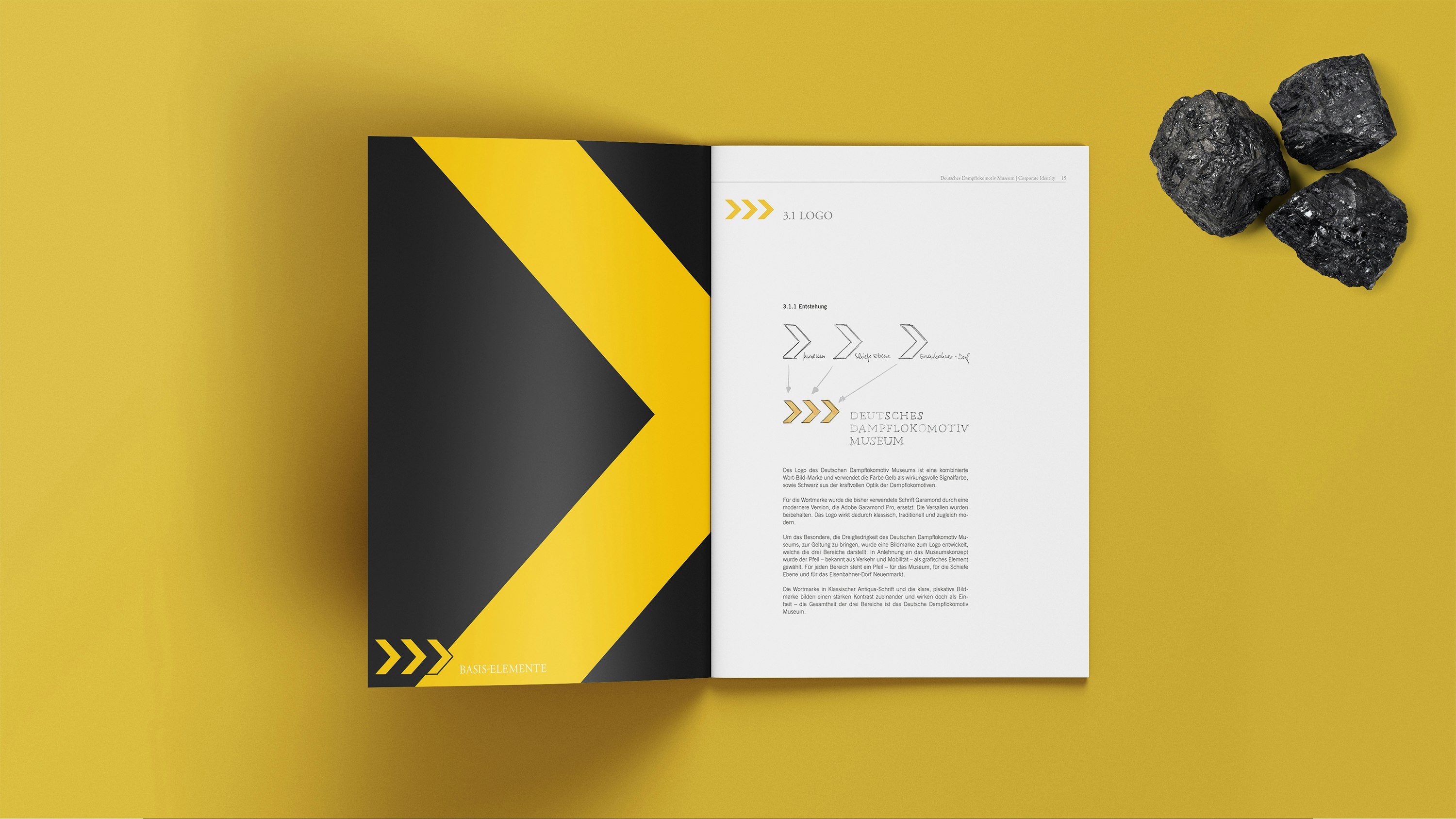 Mockup DDM CD Manual