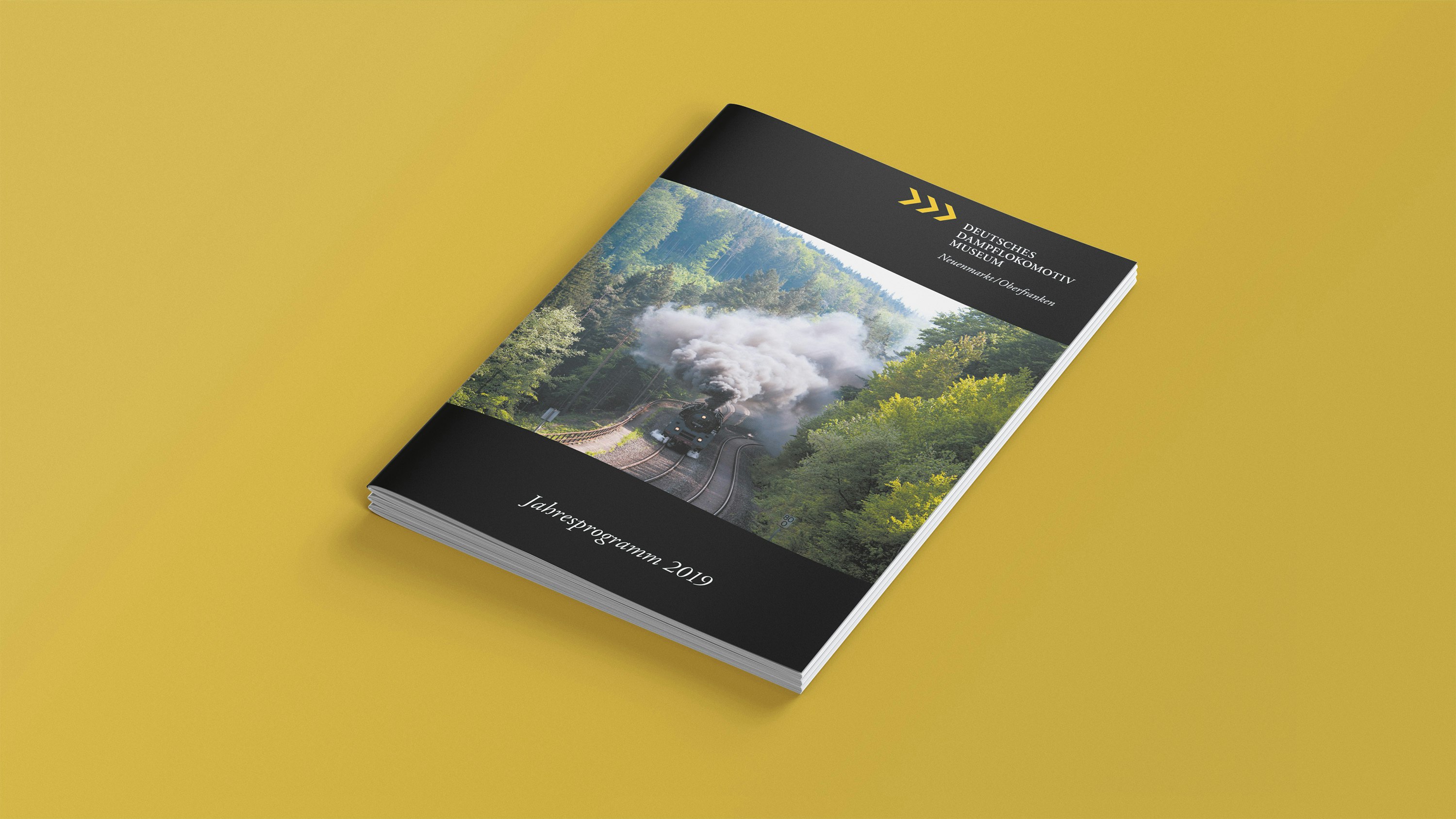 Mockup DDM Jahresprogramm Titel